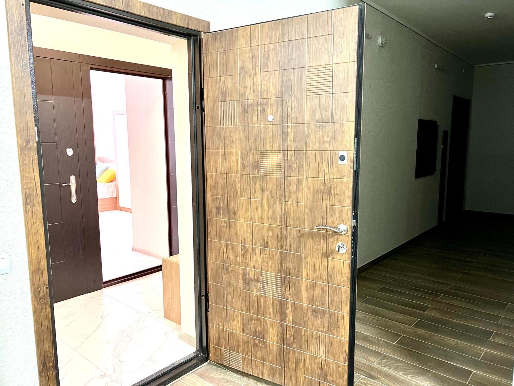 Osapart Hotel In A Complex Semycvit 3 Lviv Exterior foto